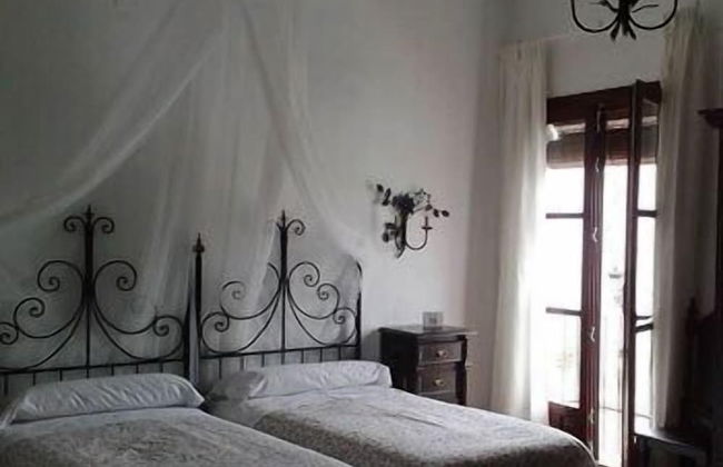 Hacienda Olontigi - Foto 8