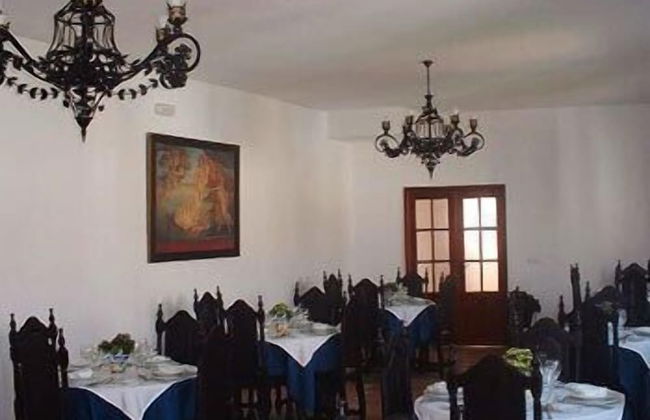 Hacienda Olontigi - Foto 17