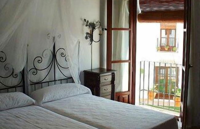 Hacienda Olontigi - Foto 6