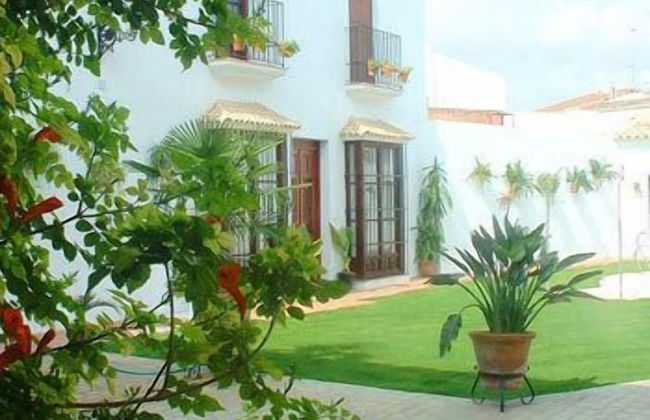 Hacienda Olontigi - Foto 25