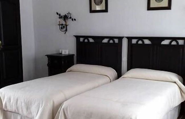 Hacienda Olontigi - Foto 7