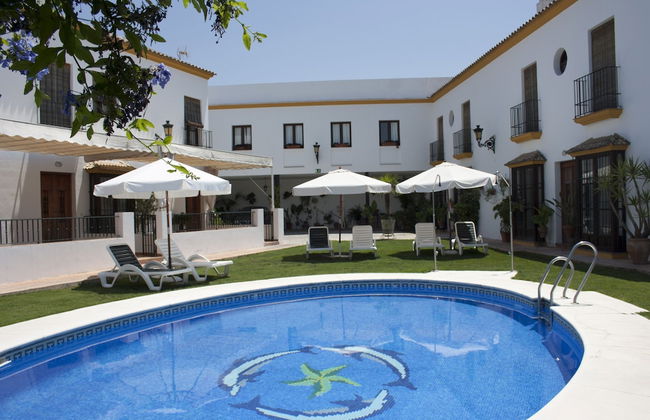 Hacienda Olontigi - Foto 11