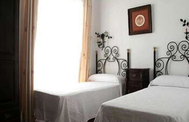Hacienda Olontigi - Foto 9