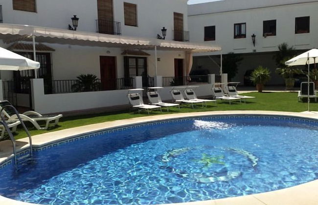 Hacienda Olontigi - Foto 14