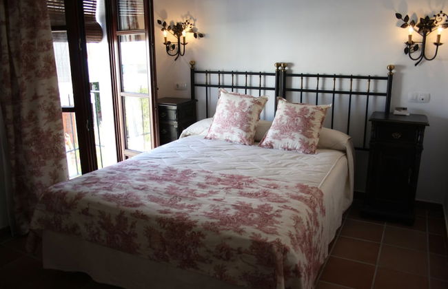 Hacienda Olontigi - Foto 4