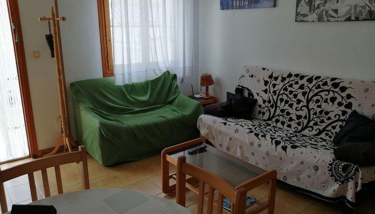 Photo 1 - Apartamento Conchi