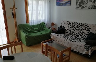 Foto 1 - Apartamento Conchi