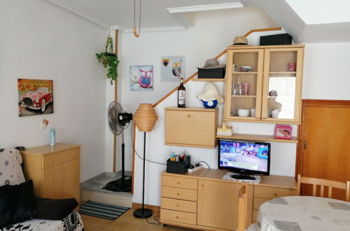 Photo 10 - Apartamento Conchi