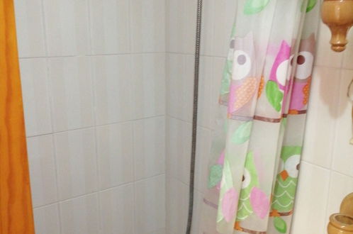 Photo 20 - Apartamento Conchi