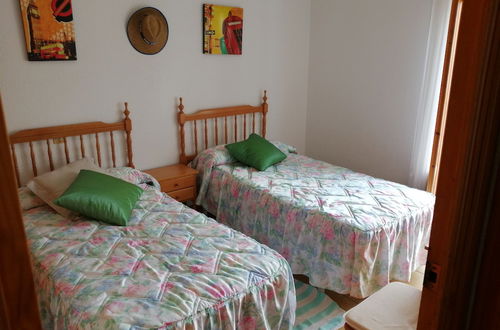 Photo 4 - Apartamento Conchi