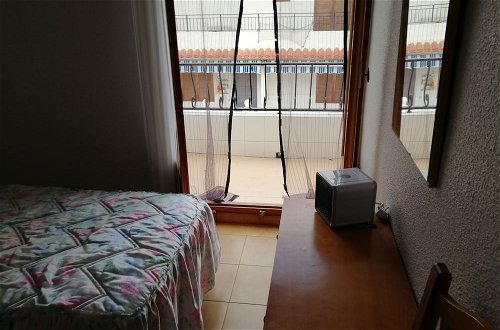Photo 3 - Apartamento Conchi