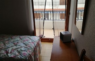 Foto 3 - Apartamento Conchi