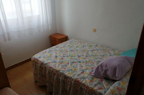 Photo 2 - Apartamento Conchi