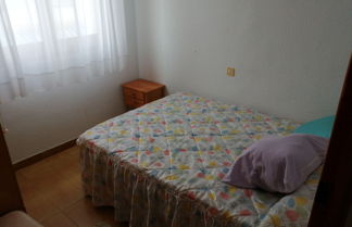 Photo 2 - Apartamento Conchi