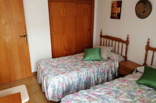 Photo 5 - Apartamento Conchi