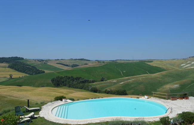 Agriturismo Riccardo - Foto 11