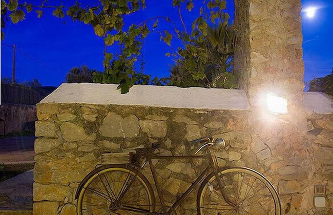 Hotel Rural Can Partit - Adults Only - Foto 21