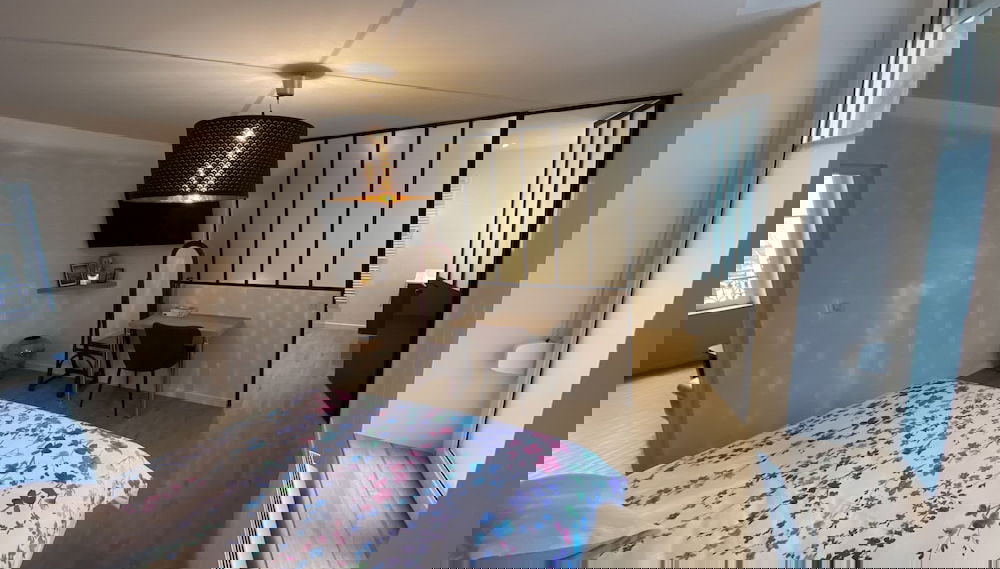 Imagem principal