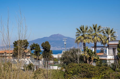 Photo 16 - ENEA - Sorrento Center with seaview