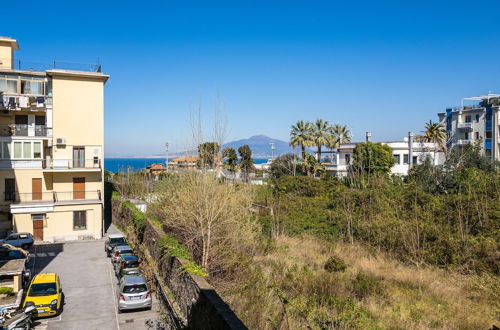 Photo 15 - ENEA - Sorrento Center with seaview