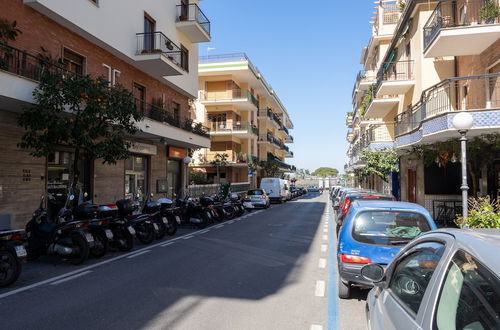 Photo 14 - ENEA - Sorrento Center with seaview