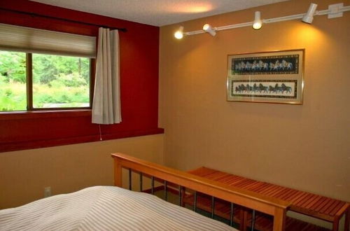 Photo 2 - Mt Baker Lodging Condo 41 - Sleeps 8