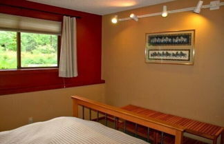 Photo 2 - Mt Baker Lodging Condo 41 - Sleeps 8