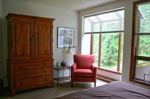 Photo 13 - Mt Baker Lodging Condo 41 - Sleeps 8