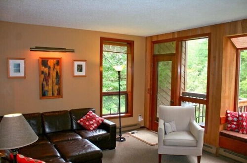 Photo 18 - Mt Baker Lodging Condo 41 - Sleeps 8