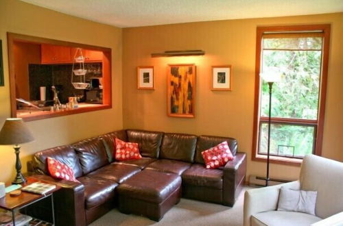 Photo 10 - Mt Baker Lodging Condo 41 - Sleeps 8