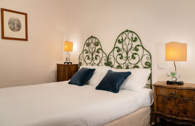 Bellezza Suites - Foto 7