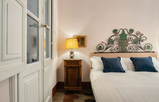 Bellezza Suites - Foto 10