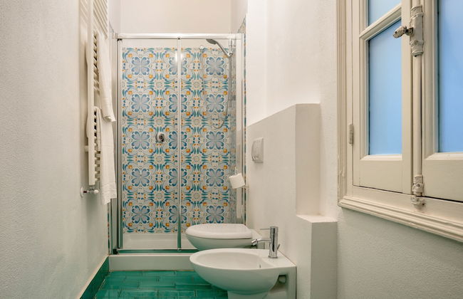 Bellezza Suites - Foto 14