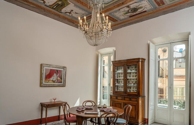 Bellezza Suites - Foto 32