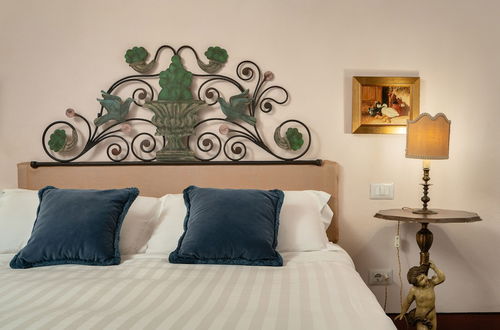 Photo 9 - Bellezza Suites