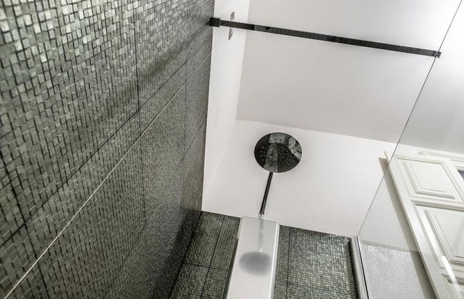 Bellezza Suites - Foto 27
