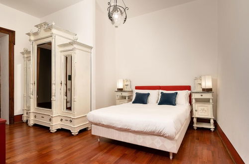 Photo 17 - Bellezza Suites