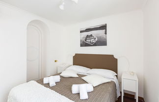 Photo 3 - The Sistina Suite