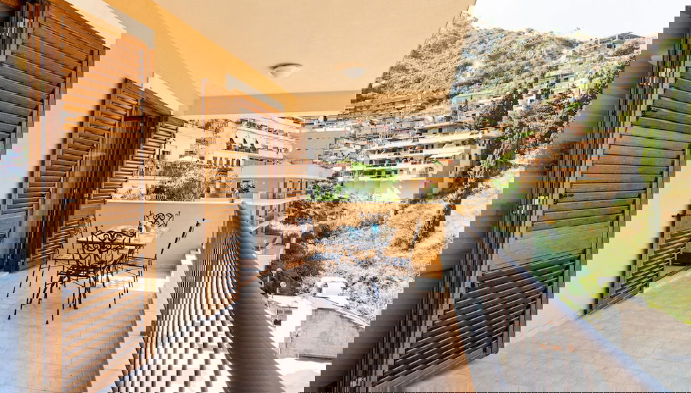 Imagem principal