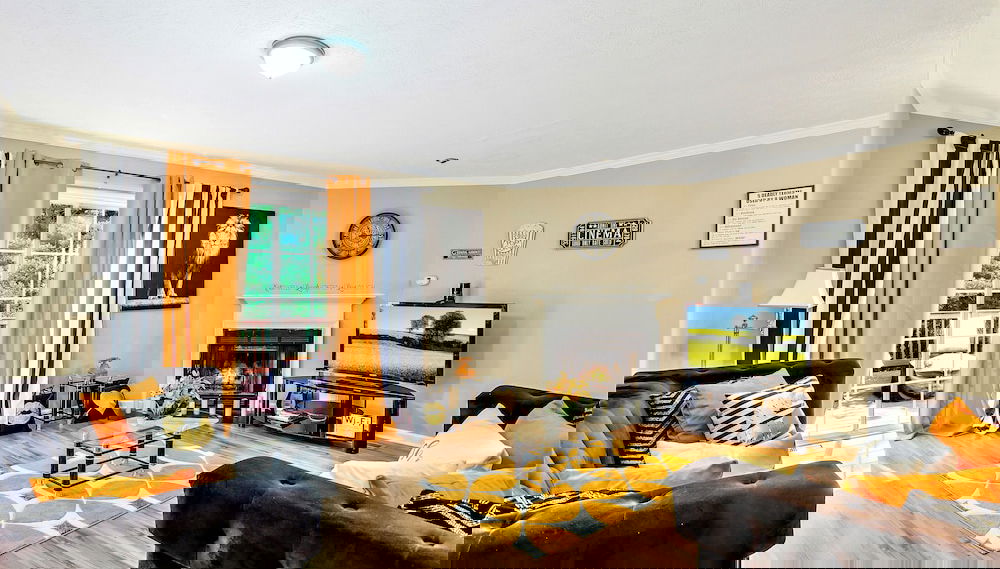 Image principale