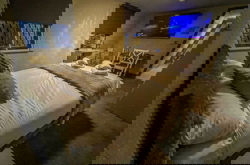 Foto 4 - Grant House