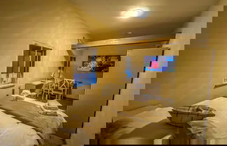 Foto 3 - Grant House