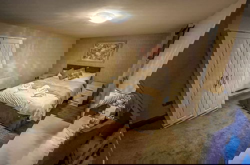 Foto 1 - Grant House