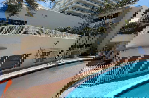 Photo 29 - Silver Seas Beach Resort