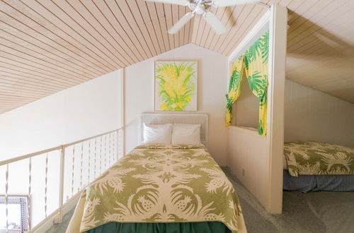 Photo 7 - Turtle Bay Sea Breeze*nuc 90-tvu-0498 1 Bedroom Condo by RedAwning