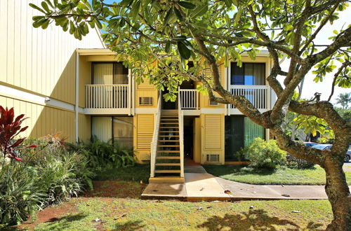 Photo 31 - Turtle Bay Sea Breeze*nuc 90-tvu-0498 1 Bedroom Condo by RedAwning