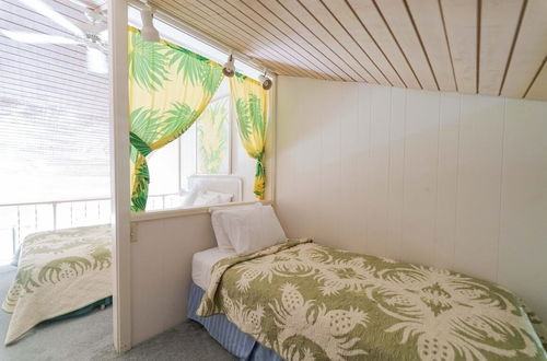 Photo 9 - Turtle Bay Sea Breeze*nuc 90-tvu-0498 1 Bedroom Condo by RedAwning