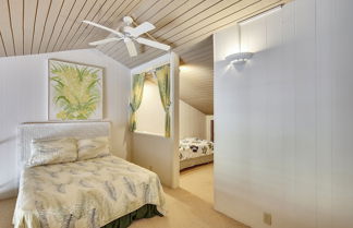 Photo 2 - Turtle Bay Sea Breeze*nuc 90-tvu-0498 1 Bedroom Condo by RedAwning