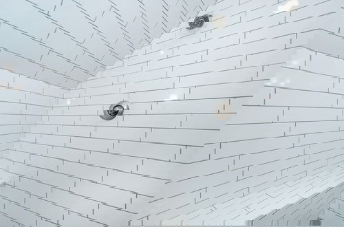Photo 27 - Slope Side Story