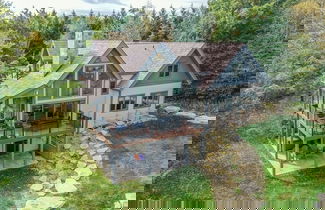 Foto 1 - Slope Side Story